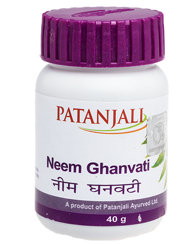 1505301940400 x 500 Neem Ghan vati.png